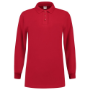 Afbeelding - https-www-ez-catalog-nl-Asset-aab6eb73eaef428b88a897ab64e8100a-ImageFullSize-301007redfront-jpg